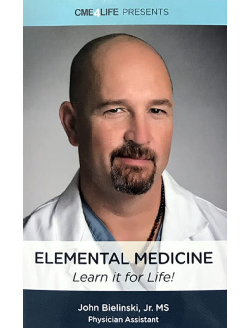 Elemental-Medicine img