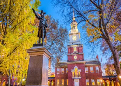 PANCE/PANRE PRECISION – Board Review Course Live In Person – Philadelphia, Pennsylvania