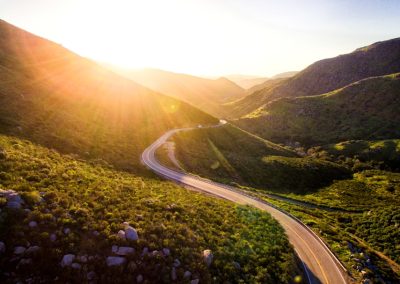 The Flourish Academy: Empowering Your Journey to Greatness