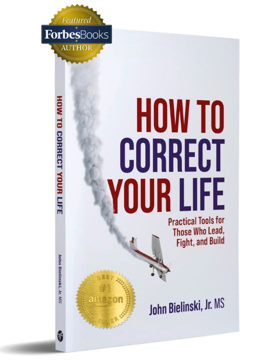 Elemental-Medicine img