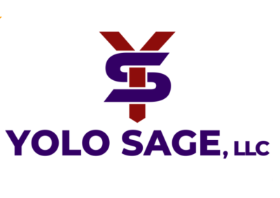 The Day I Yelled at a Stranger and Changed a Finish Line