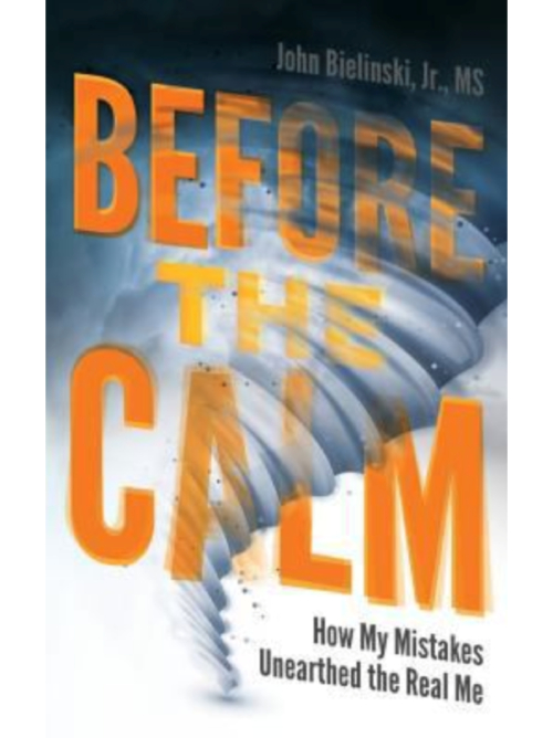 before-the-clam front img