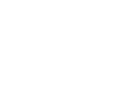 John Bielinski
