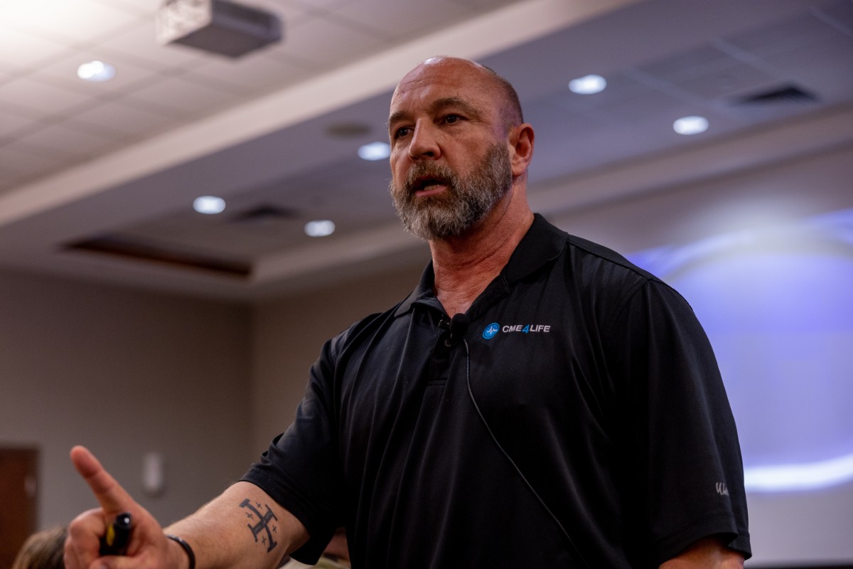 speaking workshop image 7